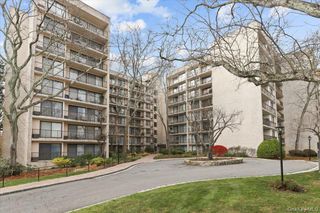 150 Overlook Avenue 6L, Peekskill, NY 10566