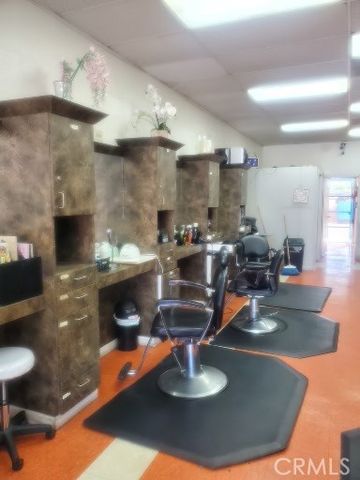 1451 S Main Street, Santa Ana, CA 92707