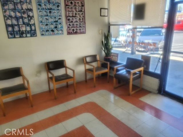 1451 S Main Street, Santa Ana, CA 92707