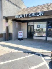 1451 S Main Street, Santa Ana, CA 92707