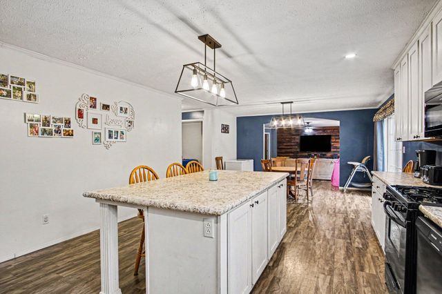 11595 13 Mile Road Ne, Oakfield Twp, MI 49341