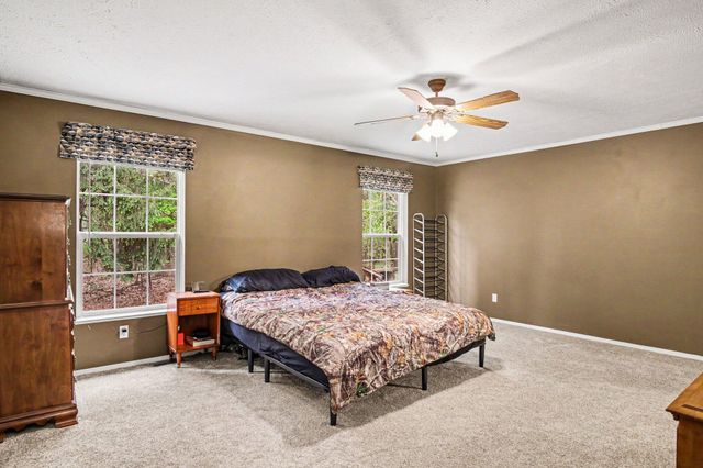 11595 13 Mile Road Ne, Oakfield Twp, MI 49341
