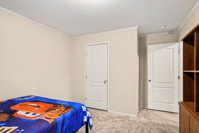 11595 13 Mile Road Ne, Oakfield Twp, MI 49341