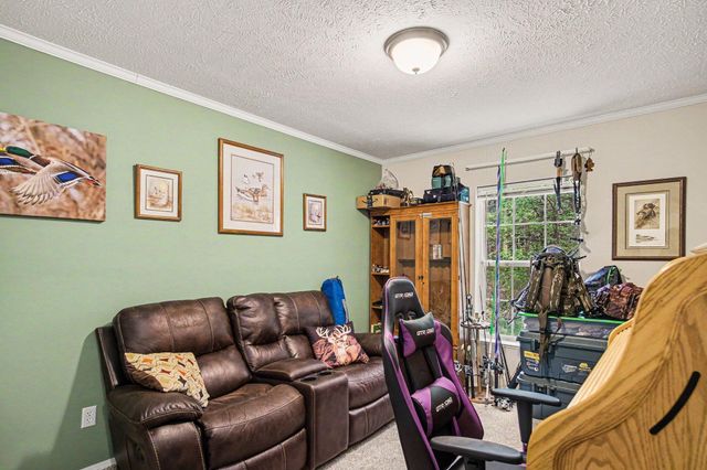 11595 13 Mile Road Ne, Oakfield Twp, MI 49341