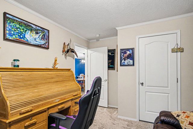 11595 13 Mile Road Ne, Oakfield Twp, MI 49341