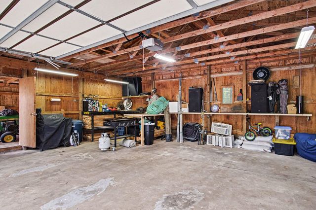 11595 13 Mile Road Ne, Oakfield Twp, MI 49341