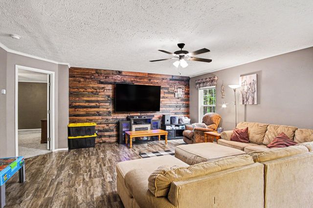 11595 13 Mile Road Ne, Oakfield Twp, MI 49341
