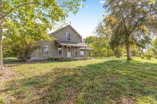 5681 S 500 E, Morristown, IN 46161