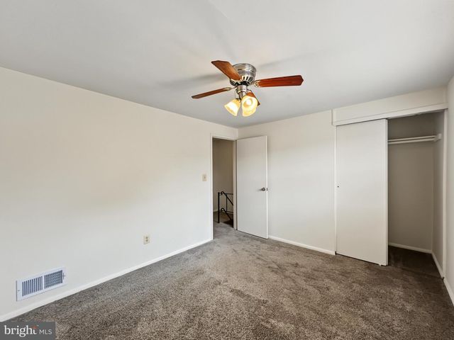 7871 ST BRIDGET LN, Dundalk, MD 21222