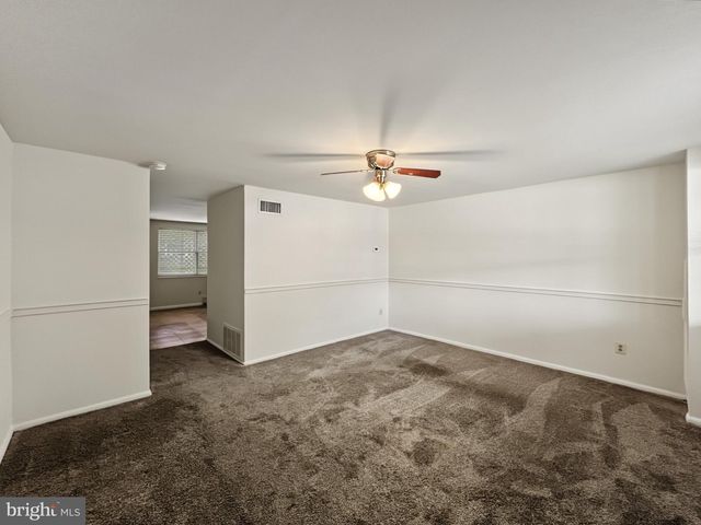 7871 ST BRIDGET LN, Dundalk, MD 21222