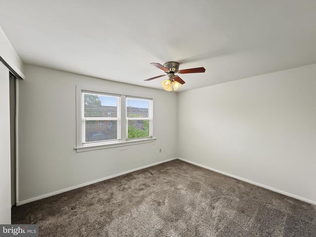 7871 ST BRIDGET LN, Dundalk, MD 21222