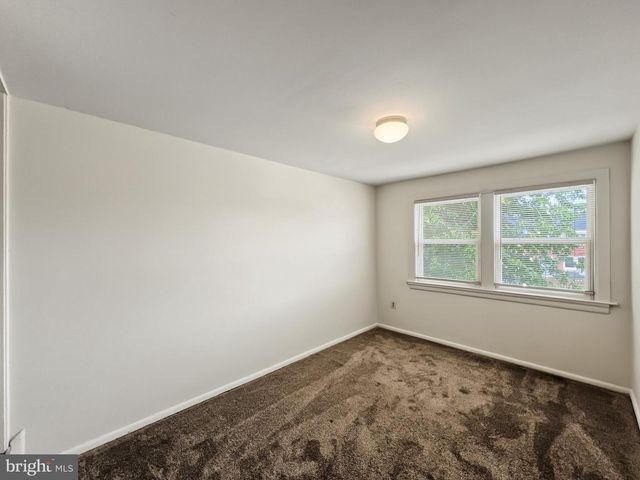 7871 ST BRIDGET LN, Dundalk, MD 21222