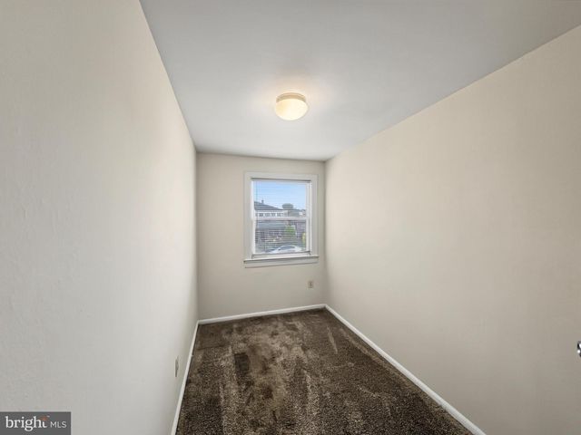 7871 ST BRIDGET LN, Dundalk, MD 21222