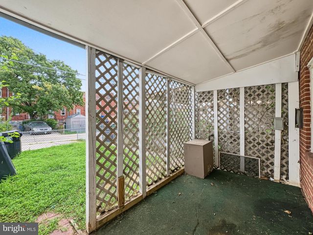 7871 ST BRIDGET LN, Dundalk, MD 21222