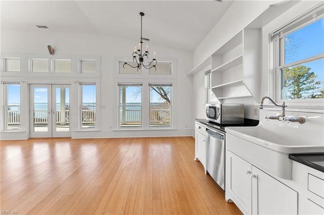 6174 Allmondsville RD, Gloucester, VA 23061