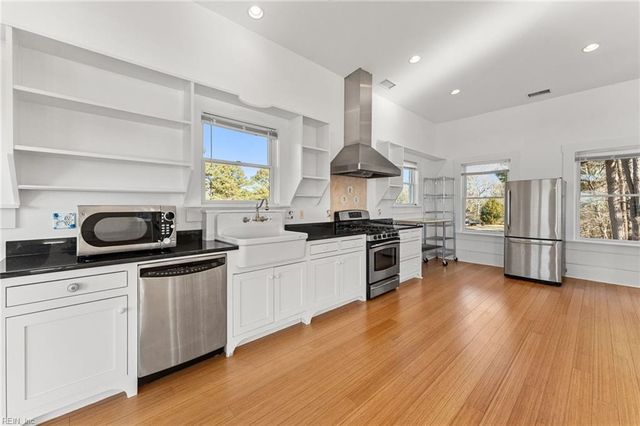 6174 Allmondsville RD, Gloucester, VA 23061