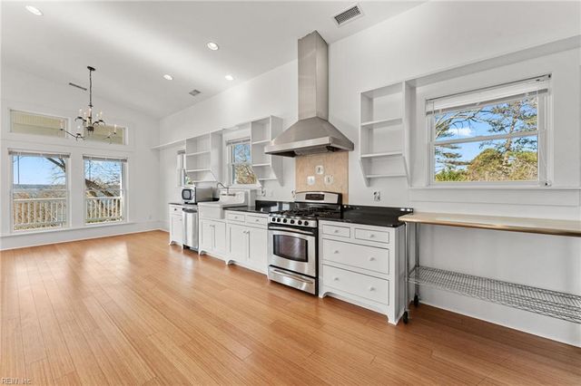 6174 Allmondsville RD, Gloucester, VA 23061