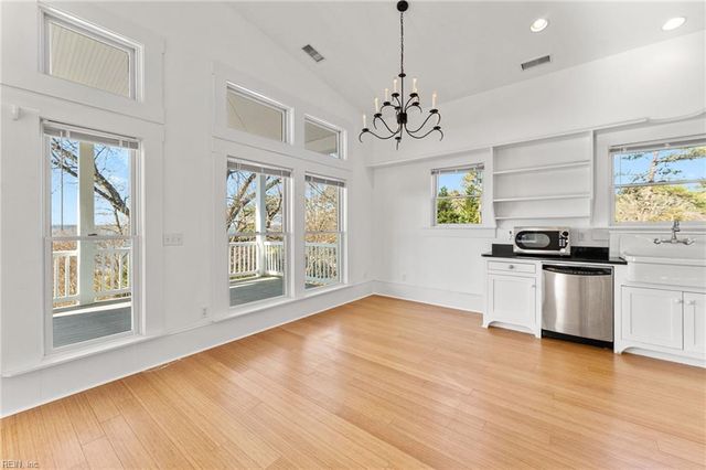 6174 Allmondsville RD, Gloucester, VA 23061