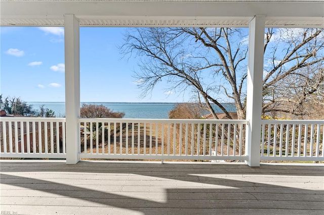 6174 Allmondsville RD, Gloucester, VA 23061