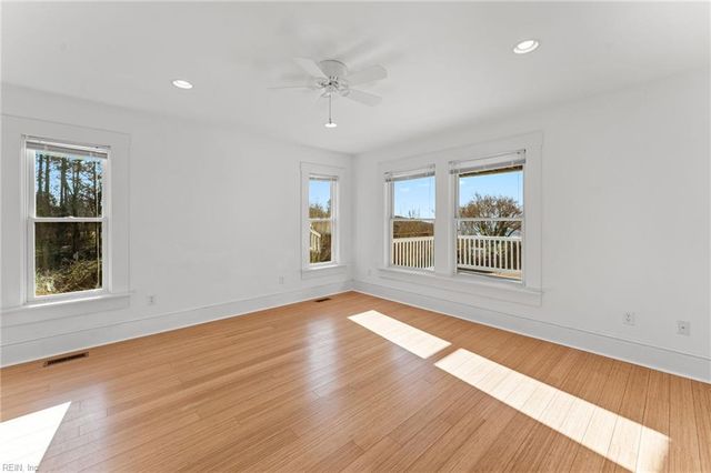 6174 Allmondsville RD, Gloucester, VA 23061