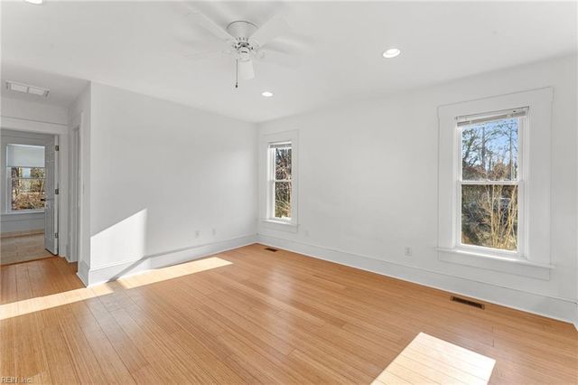 6174 Allmondsville RD, Gloucester, VA 23061