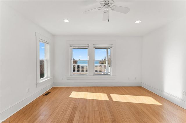 6174 Allmondsville RD, Gloucester, VA 23061