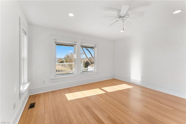 6174 Allmondsville RD, Gloucester, VA 23061