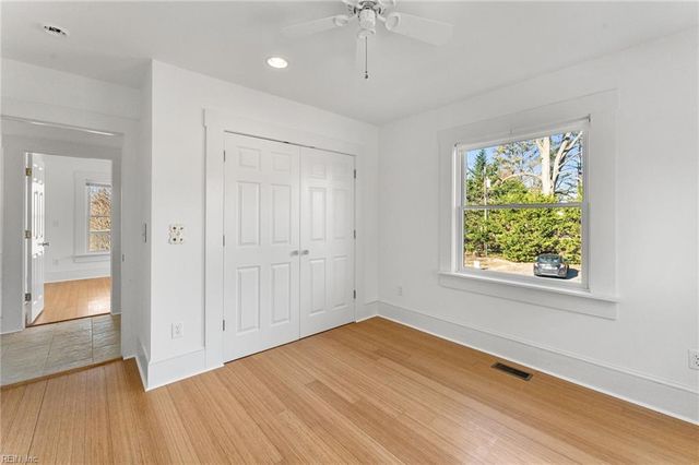 6174 Allmondsville RD, Gloucester, VA 23061