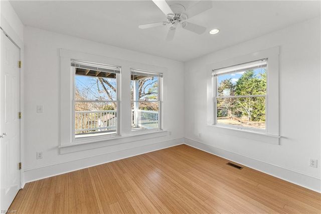 6174 Allmondsville RD, Gloucester, VA 23061