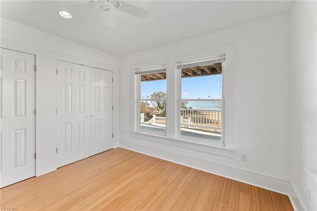 6174 Allmondsville RD, Gloucester, VA 23061