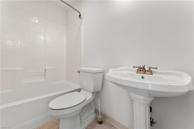 6174 Allmondsville RD, Gloucester, VA 23061