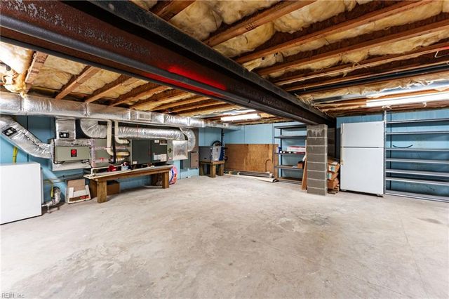 6174 Allmondsville RD, Gloucester, VA 23061