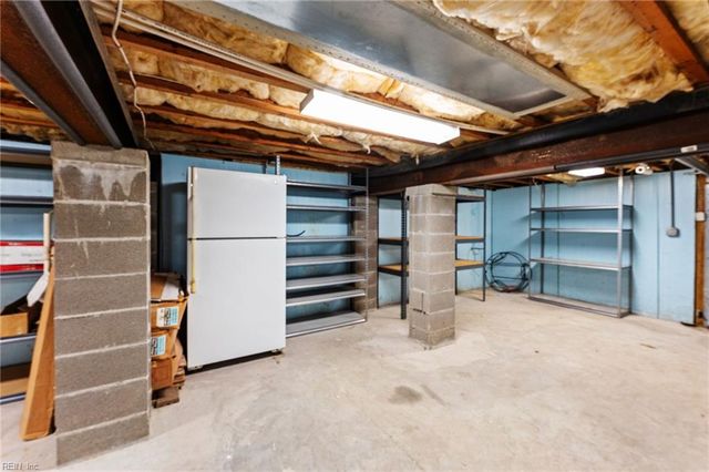 6174 Allmondsville RD, Gloucester, VA 23061