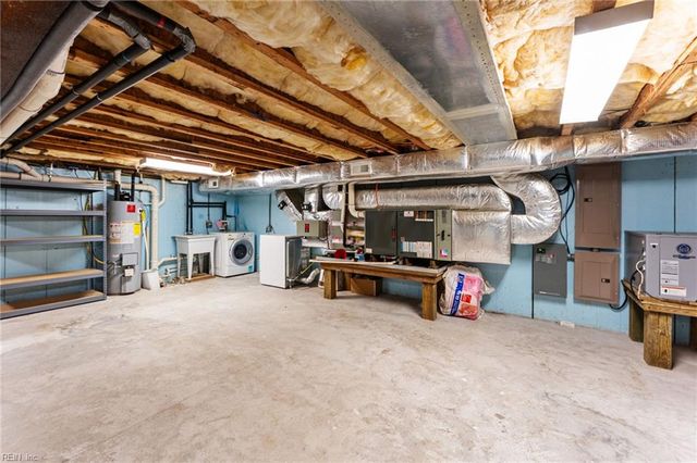 6174 Allmondsville RD, Gloucester, VA 23061