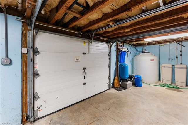 6174 Allmondsville RD, Gloucester, VA 23061