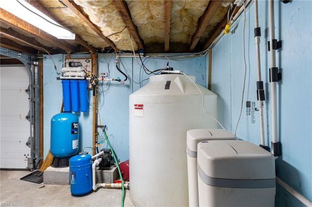 6174 Allmondsville RD, Gloucester, VA 23061