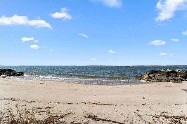 6174 Allmondsville RD, Gloucester, VA 23061