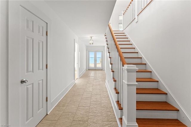 6174 Allmondsville RD, Gloucester, VA 23061