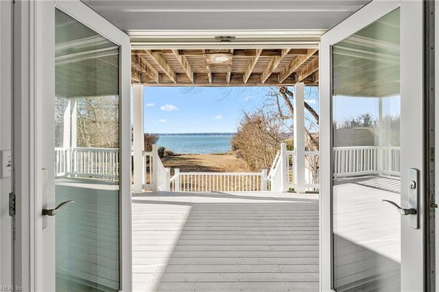 6174 Allmondsville RD, Gloucester, VA 23061