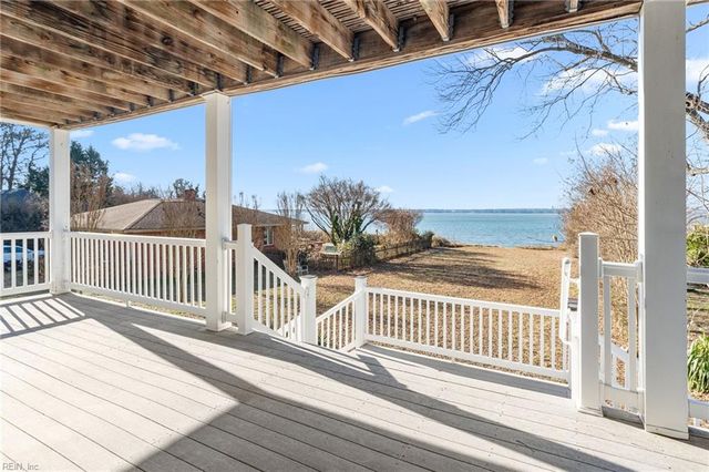 6174 Allmondsville RD, Gloucester, VA 23061