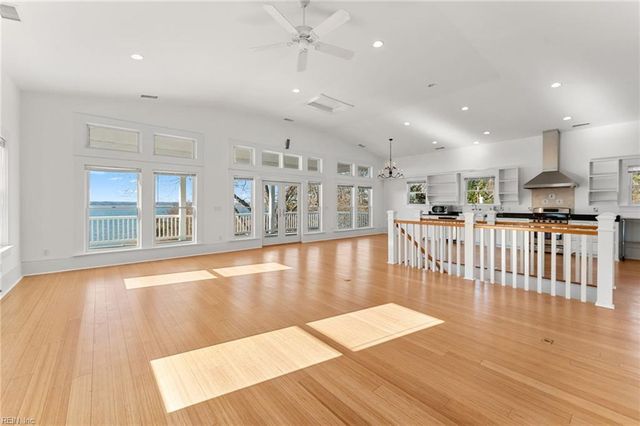 6174 Allmondsville RD, Gloucester, VA 23061