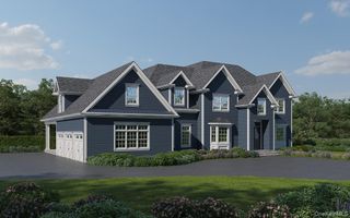 550 Moriches Road, Head Of The Harbor, NY 11780