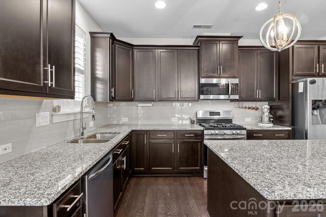 205 Church Street, Mcadenville, NC 28101