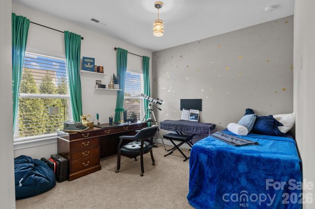 205 Church Street, Mcadenville, NC 28101