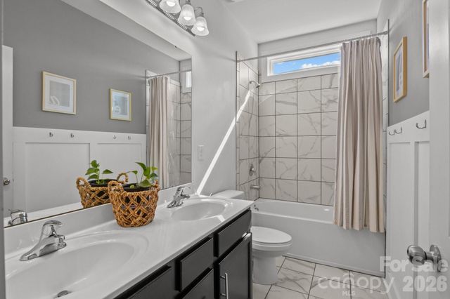 205 Church Street, Mcadenville, NC 28101