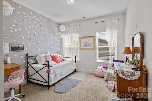 205 Church Street, Mcadenville, NC 28101