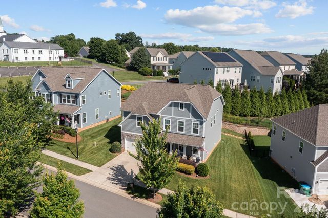 205 Church Street, Mcadenville, NC 28101