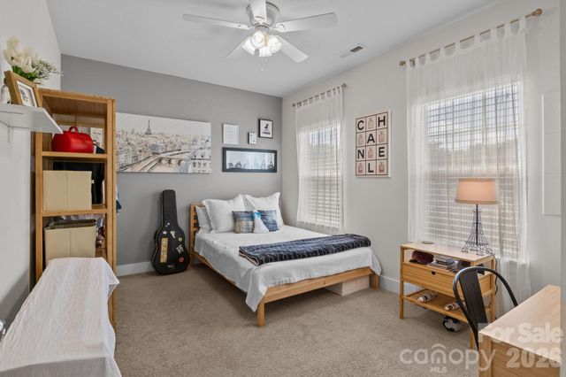 205 Church Street, Mcadenville, NC 28101