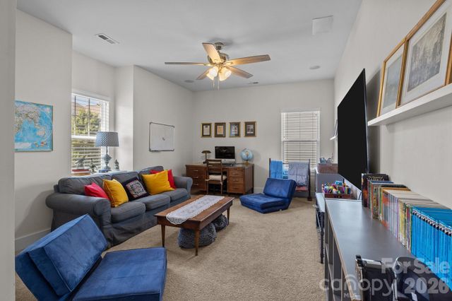 205 Church Street, Mcadenville, NC 28101