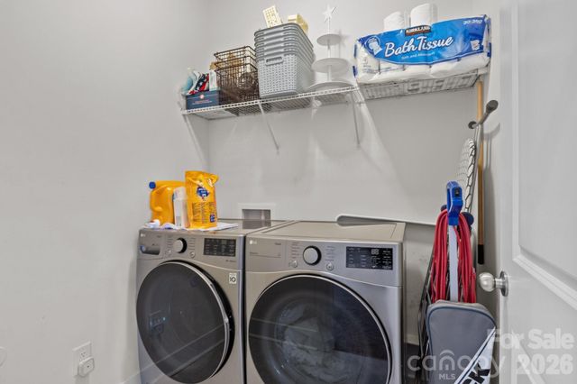 205 Church Street, Mcadenville, NC 28101